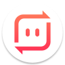 Send Anywhere (File Transfer) 7.7.27 (nodpi) (Android 4.0.3+)