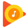 Google Play Music 8.7.6773-1.A (Android 4.1+)