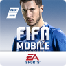 EA SPORTS FC™ Mobile Soccer 6.2.1