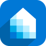 Kasa Smart 2.0.3.760