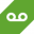 Cricket Visual Voicemail 3.2.0.100171