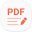 Samsung Write on PDF 2.3.39