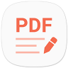 Samsung Write on PDF 2.3.38