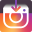 Video Downloader for Instagram - Repost Instagram 1.1.37