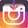 Video Downloader for Instagram - Repost Instagram 1.1.37