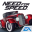 Need for Speed™ No Limits 2.2.3 (arm-v7a) (nodpi) (Android 4.0.3+)