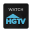 HGTV GO-Watch with TV Provider 4.4.1 (Android 4.2+)