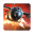 Zombie Gunship Survival: AC130 1.0.5 (arm-v7a) (nodpi) (Android 4.3+)