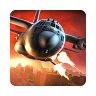 Zombie Gunship Survival 1.0.5 (arm-v7a) (Android 4.3+)
