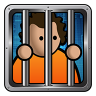 Prison Architect: Mobile 1.0.1