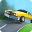 Reckless Getaway 2: Car Chase 2.0.4 (arm-v7a) (nodpi) (Android 4.3+)