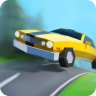 Reckless Getaway 2: Car Chase 2.2.0 (arm64-v8a + arm-v7a) (nodpi) (Android 4.3+)