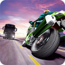 Traffic Rider 1.5 (x86) (Android 5.0+)