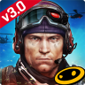 FRONTLINE COMMANDO 2 3.0.3