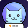 Apollo Box for Tango 2.5.0