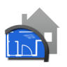 magicplan 5.4.4