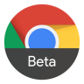 Chrome Beta 60.0.3112.20
