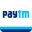 Paytm: Secure UPI Payments 5.8.1