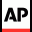 AP News 4.4.3 (noarch) (nodpi) (Android 4.0+)