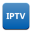 IPTV 3.8.1 (noarch) (Android 2.3+)