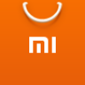 Xiaomi GetApps 7.5.23.290 (noarch) (nodpi) (Android 4.4+)