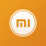 Mi Coin 1.0.5 (noarch) (nodpi) (Android 4.1+)