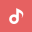 Mi Music 3.27.0.0 (arm-v7a) (320dpi) (Android 4.4+)