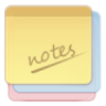 Xiaomi Notes 1.0.4