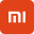 Xiaomi Mall (小米商城) 4.2.3.0417.02 (arm) (Android 2.3.4+)