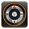 Xiaomi Compass 9.1.8 (noarch) (320dpi) (Android 4.4+)