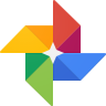 Google Photos 3.0.0.160565633 (x86) (560-640dpi) (Android 4.1+)