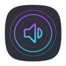 Sound Assistant 1.0.06-0 (noarch) (Android 7.0+)