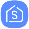 Samsung One UI Home 6.0.90 (noarch) (Android 7.0+)