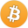 Bitcoin Wallet 5.20 (Android 4.1+)