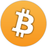 Bitcoin Wallet 5.20 (Android 4.1+)