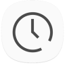 Samsung Clock 7.0.80.12 (arm-v7a) (Android 7.0+)