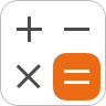LG Calculator 5.30.2 (Android 7.0+)
