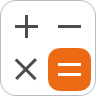 LG Calculator 5.30.2