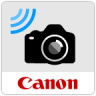 Canon Camera Connect 2.0.40.38