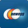 Newegg - Tech Shopping Online 4.7.2 (Android 4.1+)