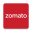 Zomato: Food Delivery & Dining 11.7.1 (Android 4.4+)
