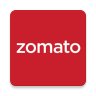 Zomato: Food Delivery & Dining 11.4 (Android 4.4+)