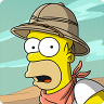 The Simpsons™: Tapped Out (North America) 4.27.0 (arm-v7a) (Android 3.0+)
