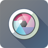 Pixlr – Photo Editor 3.2.5 (Android 4.0.3+)