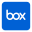 Box 4.14.10 (nodpi) (Android 5.0+)
