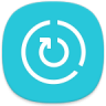 Samsung Device Care 2.0.30.3