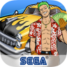 Crazy Taxi Idle Tycoon 13445