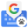 Gboard - the Google Keyboard 6.3.15.157483061-dogfood beta (arm64-v8a) (nodpi) (Android 4.2+)