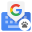 Gboard - the Google Keyboard 6.3.15.157483061 beta