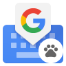 Gboard - the Google Keyboard 6.3.15.157483061-dogfood beta (arm-v7a) (nodpi) (Android 4.2+)